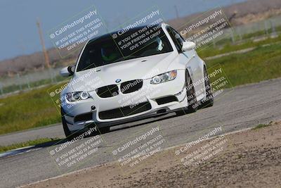 media/Apr-01-2023-Speed Ventures(Sat) [[0a098caa64]]/Red Group/Head On/